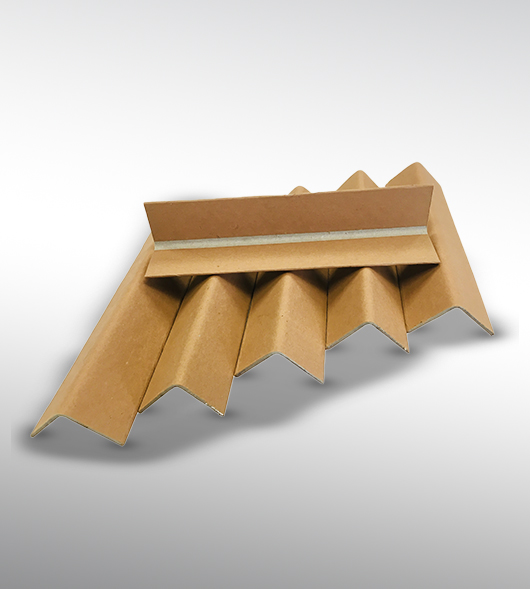 Corner Edge - Packaging Supplier Dubai UAE