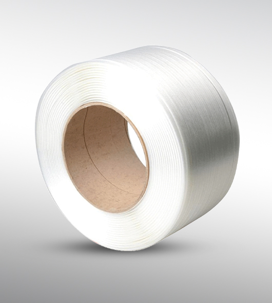 Cord Strap - Packaging Supplier Dubai UAE