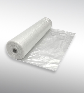 Poly Sheets - Packaging Supplier Dubai UAE